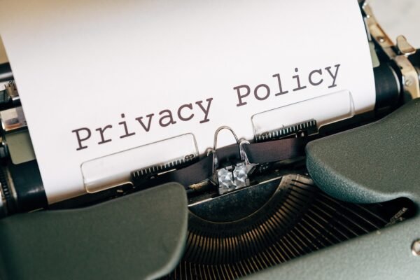 creaxa.agency privacy policy