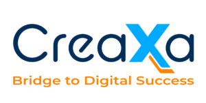 Creaxa Logo png-01